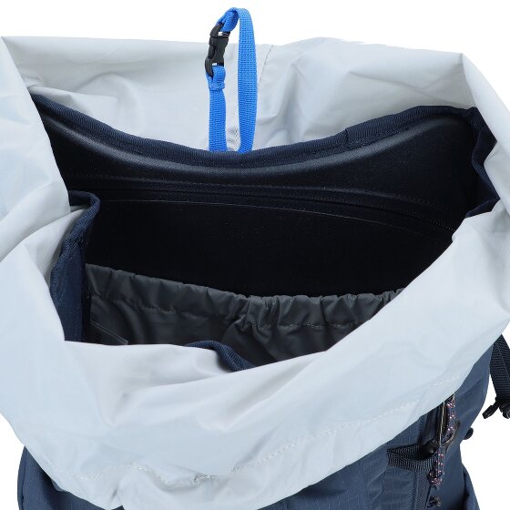 Fjällräven Abisko 35 S-M Sac à dos de randonnée S-M 64 cm