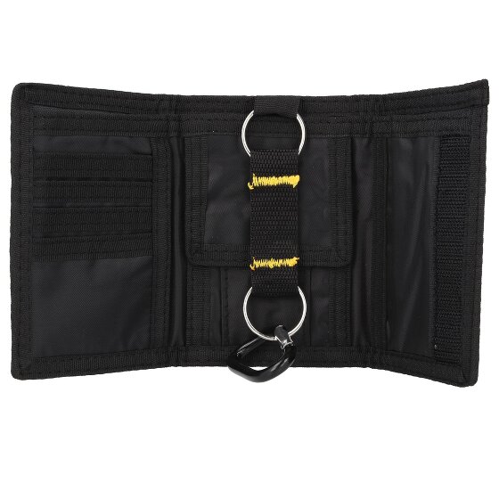 Bench Porte-monnaie 11.5 cm