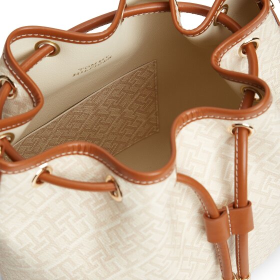 Tommy Hilfiger TH Monoplay Sac à main 23 cm