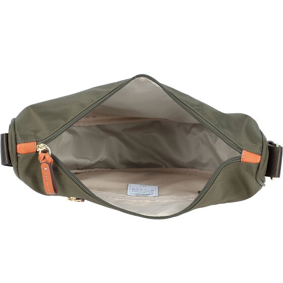 Bric's Sac à bandoulière X-Bag 31 cm