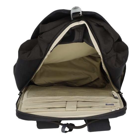 Deuter Utilion 30 Daypack 51 cm Compartiment ordinateur