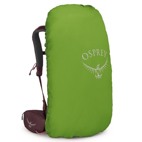 Osprey Kyte 38 Sac à dos de randonnée WM-L 71 cm