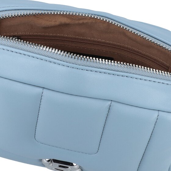 Boss B-Icon Sac à bandoulière 20 cm