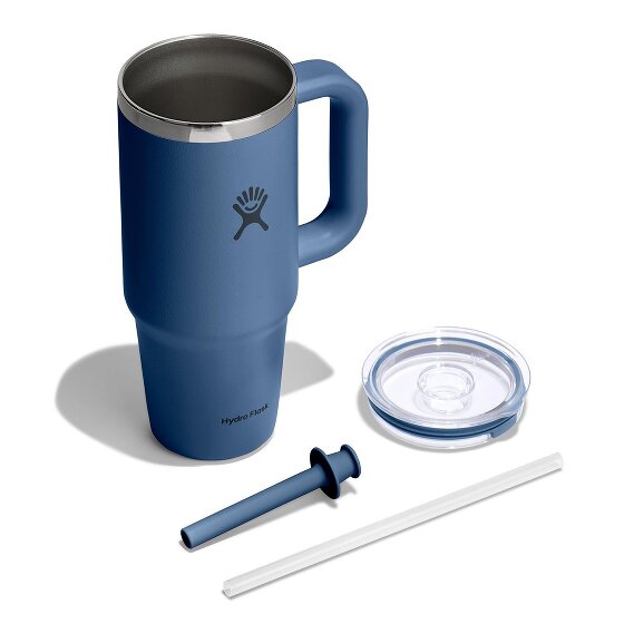 Hydro Flask Tumblers Gobelet 710 ml