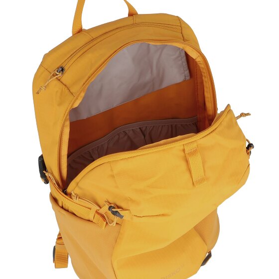 Fjällräven Abisko 16 Sac à dos de randonnée 46 cm