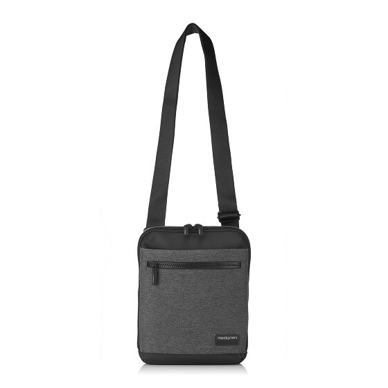 Hedgren Sac à bandoulière Slim RFID 19 cm