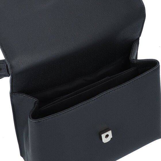 Calvin Klein Jeans Minimal Monogram Sac à main 21.5 cm