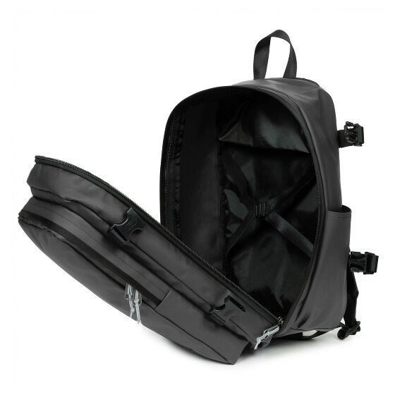 Eastpak Cabin Pak'r sac à dos de voyage 40 cm