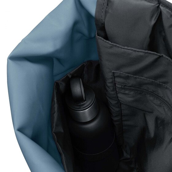 Eastpak Up Roll Daypack 44.5 cm Compartiment ordinateur