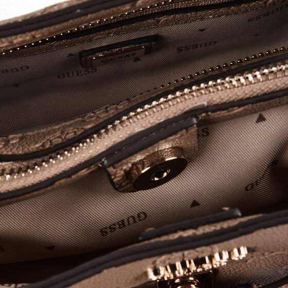 Guess Ella Sac à bandoulière 26 cm