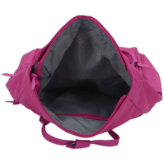 American Tourister Urban Groove UG16 City sac à dos 37 cm