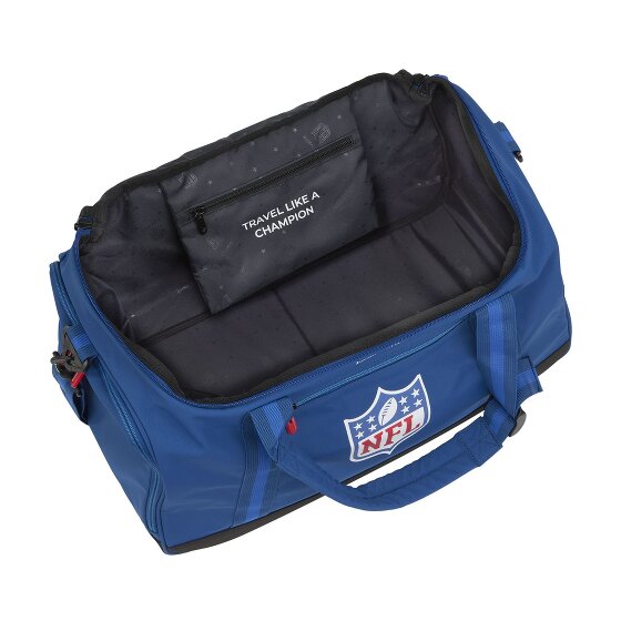 Travelite travelite x NFL Sac de sport 49 cm