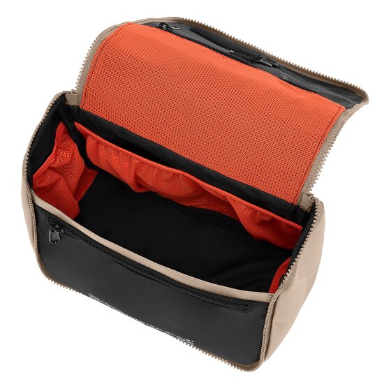 Vaude Banaba Trousse de toilette 26 cm