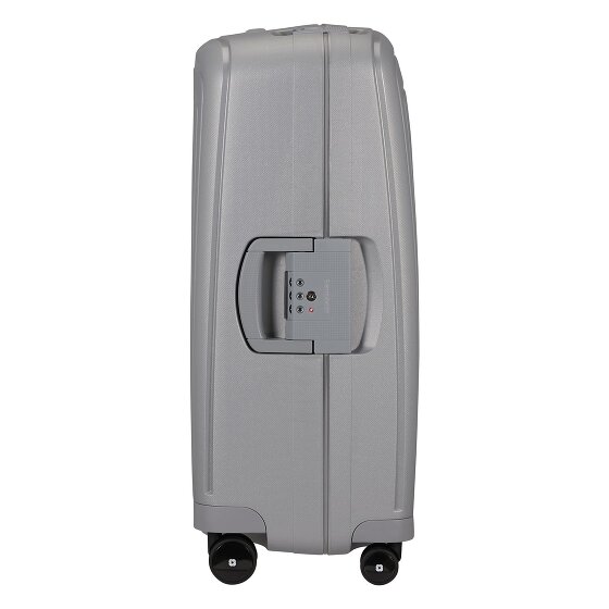 Samsonite S'Cure Spinner trolley 4 roues 69 cm