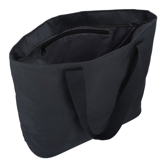 Bench Loft Sac de shopper 48 cm