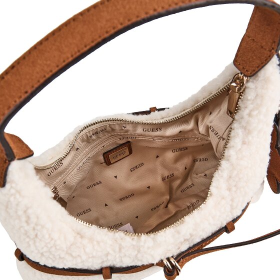 Guess Taylor Sac à bandoulière 24 cm