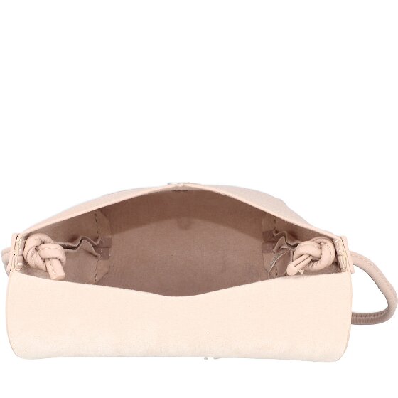 Tom Tailor Denim Ida Mini Bag Sac à bandoulière 17 cm