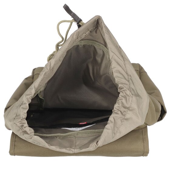 Herschel Little America Daypack 43 cm Compartiment pour ordinateur portable