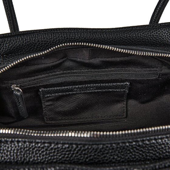 Calvin Klein Emblem Sac à bandoulière 30 cm