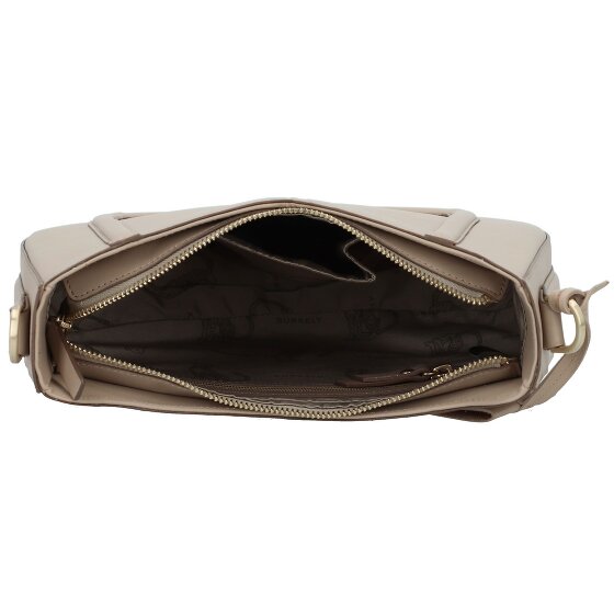 Burkely Beloved Bailey Sac à main Cuir 27 cm