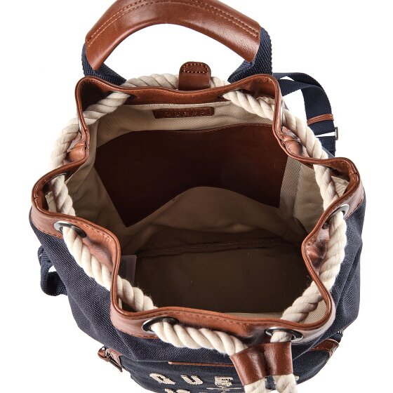Guess Sac à bandoulière Oslo 39 cm