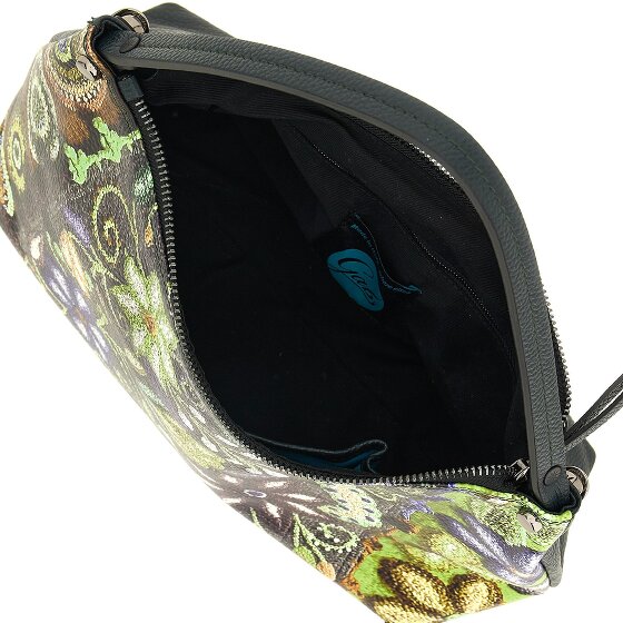 Gabs Fiona Sac à bandoulière Cuir 36 cm