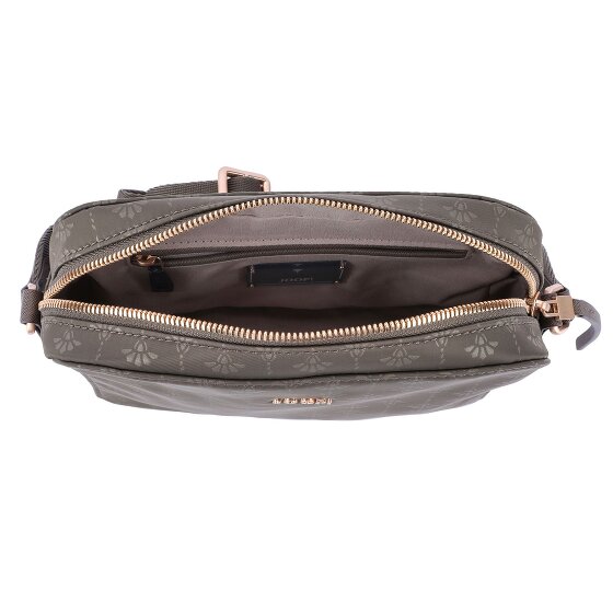 Joop! Collana Tessuto Sac à bandoulière 21 cm