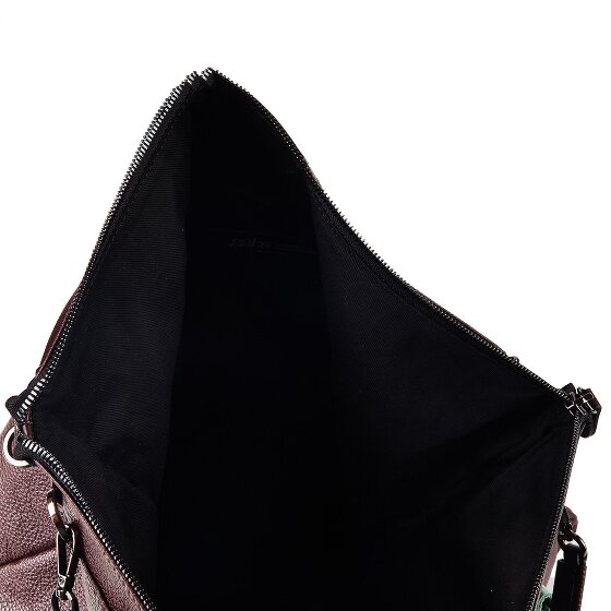 Gabs G16 Sac à bandoulière Cuir véritable 51 cm