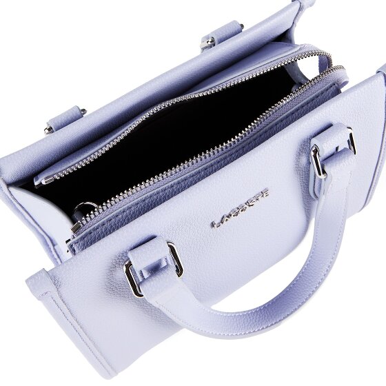 Lacoste Lacoste Elegance Sac de shopper 22 cm