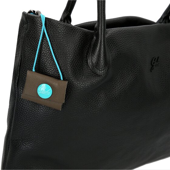 Gabs Arabella Sac de shopper Cuir 51 cm