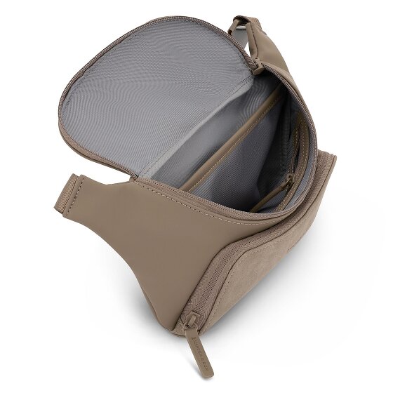 Kapten & Son Bali Sac banane 30 cm