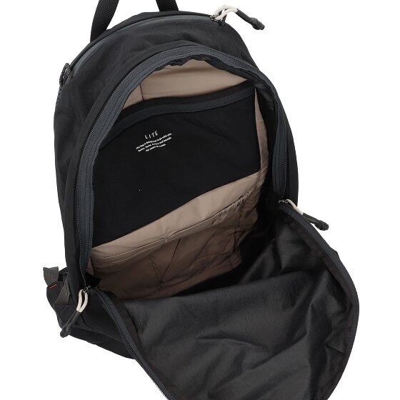 Bellroy Lite Daypack 45 cm Compartiment ordinateur