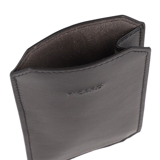 Picard Toscana Étui à lunettes Cuir 2 cm