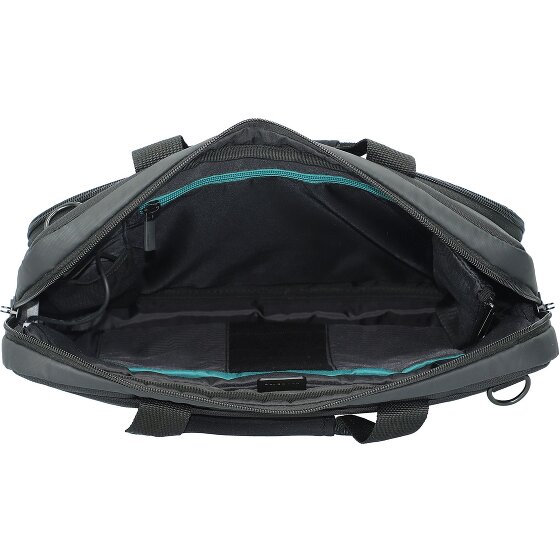 Samsonite Mysight Porte-documents 44 cm Compartiment pour ordinateur portable