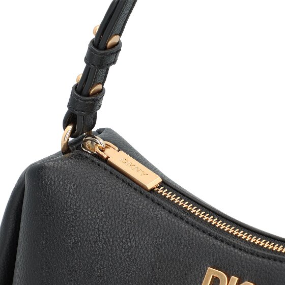 DKNY Remy Sac à bandoulière 27 cm