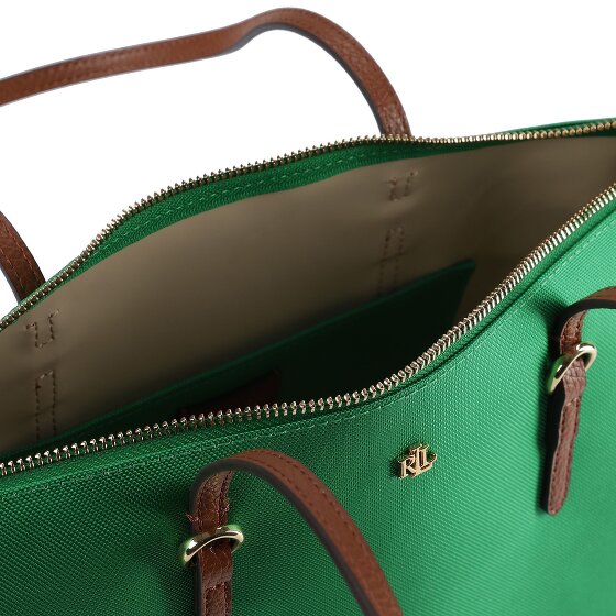 Lauren Ralph Lauren Keaton Sac de shopper 36 cm