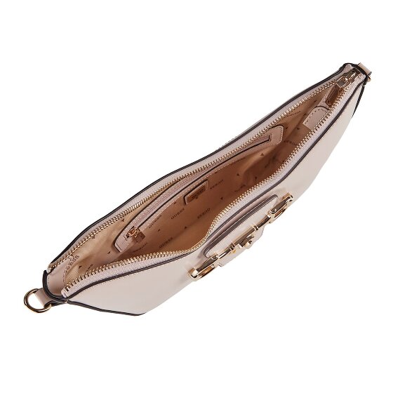 Guess Janie Sac à bandoulière 29 cm
