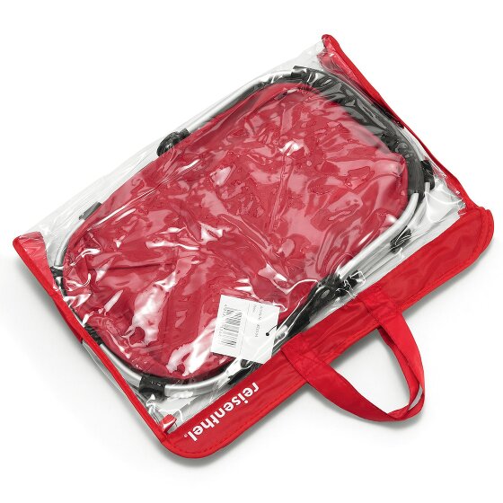 reisenthel Sac à provisions Carrybag 48 cm