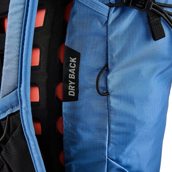 Salewa Pedroc Active Sac à dos de randonnée 44 cm
