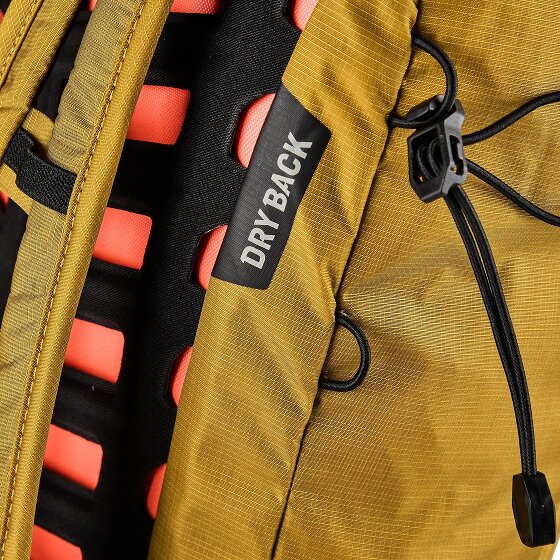 Salewa Pedroc Active Sac à dos de randonnée 44 cm