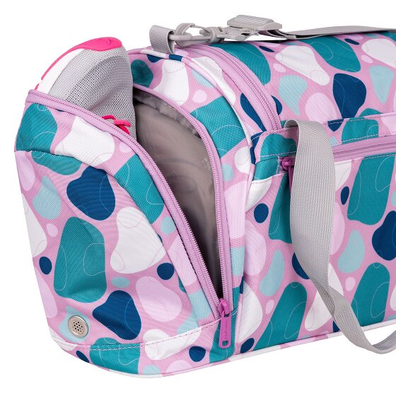 McNeill Sac de sport 37 cm