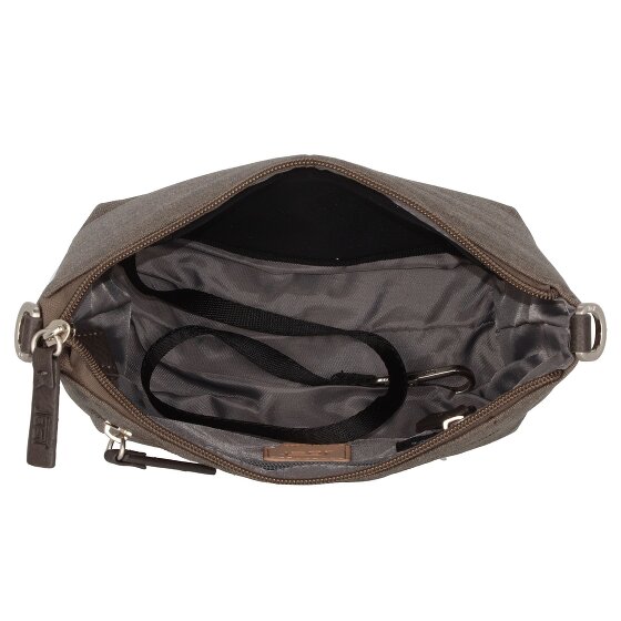 Jost Sac à bandoulière Bergen 23 cm