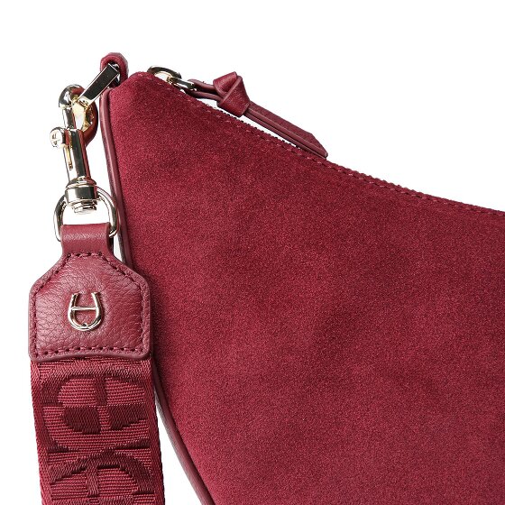 AIGNER Zita Sac à bandoulière Cuir 30 cm