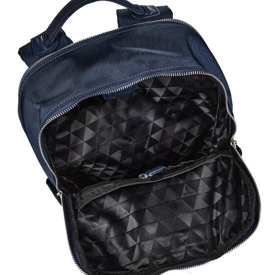 Guess Berna Sac à dos professionnel 41 cm Compartiment ordinateur