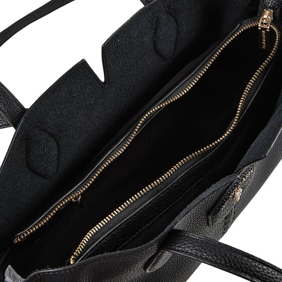 U.S. Polo Assn. Chestnut Sac à bandoulière 33 cm
