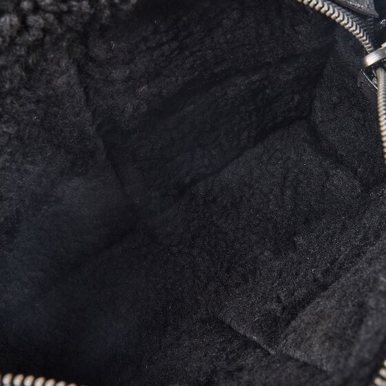 Burkely Lana Sac à bandoulière Cuir véritable 23.5 cm