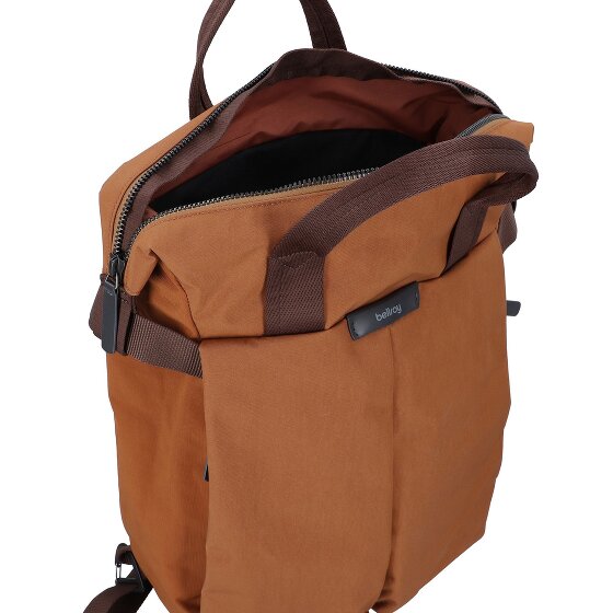 Bellroy Tokyo Daypack 44 cm Compartiment pour ordinateur portable