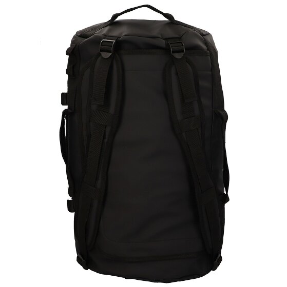 Bench Sac de voyage Weekender 55 cm