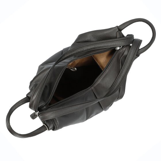 Picard Luis Sac à dos de ville Cuir 34 cm