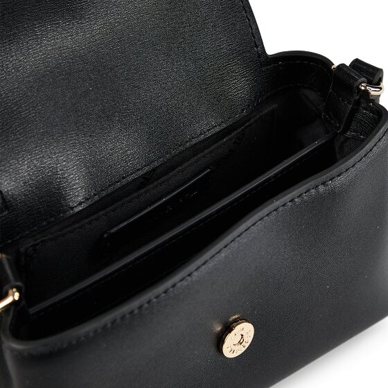 Karl Lagerfeld Autograph Mini sac à bandoulière 17 cm